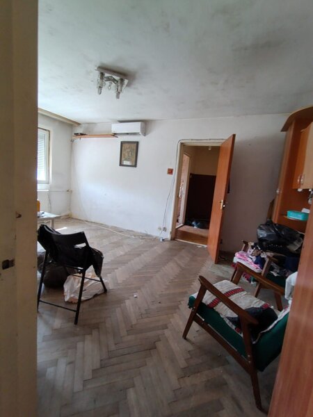 Dristor - Camil Ressu vanzare ap. 2 camere