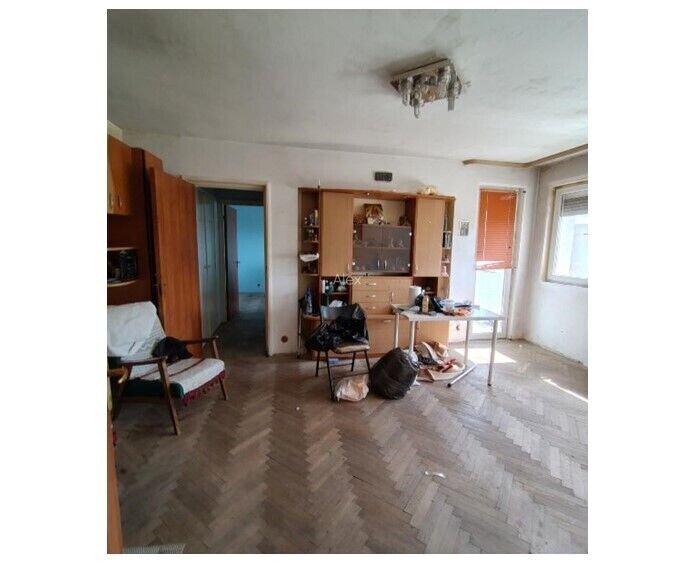 Dristor - Camil Ressu vanzare ap. 2 camere